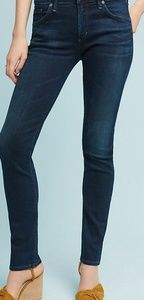 Citizen of Humanity Denim